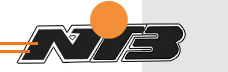 NU TRAVEL BUREAU A Unit of NTB Trans India Pvt. Ltd logo